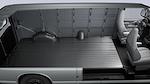 New 2026 GMC Savana 2500 Empty Cargo Van for sale #T1178784 - photo 7