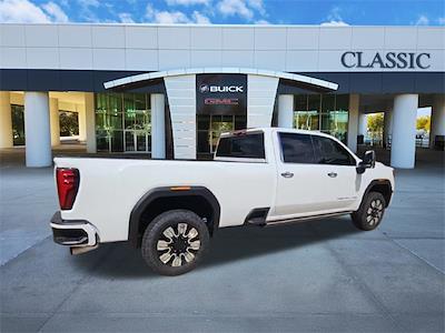 New 2026 GMC Sierra 3500 Denali Crew Cab 4WD Pickup for sale #TF110082 - photo 2