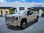 New 2026 GMC Sierra 3500 Denali Crew Cab 4WD Pickup for sale #TF110082 - photo 3
