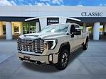 New 2026 GMC Sierra 3500 Denali Crew Cab 4WD Pickup for sale #TF110082 - photo 4