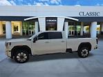 New 2026 GMC Sierra 3500 Denali Crew Cab 4WD Pickup for sale #TF110082 - photo 5