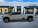 New 2026 GMC Sierra 3500 Denali Crew Cab 4WD Pickup for sale #TF110082 - photo 6
