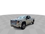 New 2026 GMC Sierra 3500 Denali Crew Cab 4WD Pickup for sale #TF110082 - photo 34