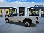 New 2026 GMC Sierra 3500 Denali Crew Cab 4WD Pickup for sale #TF110082 - photo 7