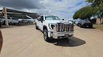 New 2026 GMC Sierra 3500 Denali Crew Cab 4WD Pickup for sale #TF110082 - photo 35