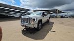 New 2026 GMC Sierra 3500 Denali Crew Cab 4WD Pickup for sale #TF110082 - photo 36