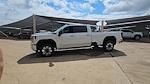 New 2026 GMC Sierra 3500 Denali Crew Cab 4WD Pickup for sale #TF110082 - photo 37