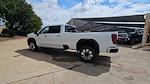New 2026 GMC Sierra 3500 Denali Crew Cab 4WD Pickup for sale #TF110082 - photo 39