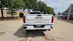 New 2026 GMC Sierra 3500 Denali Crew Cab 4WD Pickup for sale #TF110082 - photo 40