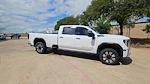 New 2026 GMC Sierra 3500 Denali Crew Cab 4WD Pickup for sale #TF110082 - photo 42