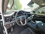 New 2026 GMC Sierra 3500 Denali Crew Cab 4WD Pickup for sale #TF110082 - photo 43