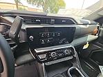 New 2026 GMC Sierra 3500 Denali Crew Cab 4WD Pickup for sale #TF110082 - photo 44