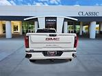 New 2026 GMC Sierra 3500 Denali Crew Cab 4WD Pickup for sale #TF110082 - photo 8