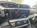 New 2026 GMC Sierra 3500 Denali Crew Cab 4WD Pickup for sale #TF110082 - photo 46