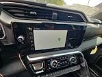 New 2026 GMC Sierra 3500 Denali Crew Cab 4WD Pickup for sale #TF110082 - photo 47