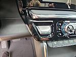 New 2026 GMC Sierra 3500 Denali Crew Cab 4WD Pickup for sale #TF110082 - photo 50