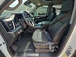 New 2026 GMC Sierra 3500 Denali Crew Cab 4WD Pickup for sale #TF110082 - photo 53