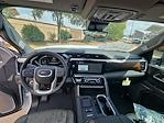 New 2026 GMC Sierra 3500 Denali Crew Cab 4WD Pickup for sale #TF110082 - photo 54