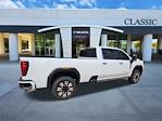 New 2026 GMC Sierra 3500 Denali Crew Cab 4WD Pickup for sale #TF110082 - photo 2