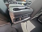 New 2026 GMC Sierra 3500 Denali Crew Cab 4WD Pickup for sale #TF110082 - photo 55