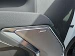 New 2026 GMC Sierra 3500 Denali Crew Cab 4WD Pickup for sale #TF110082 - photo 58