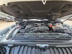 New 2026 GMC Sierra 3500 Denali Crew Cab 4WD Pickup for sale #TF110082 - photo 63