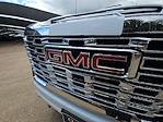 New 2026 GMC Sierra 3500 Denali Crew Cab 4WD Pickup for sale #TF110082 - photo 64