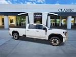 New 2026 GMC Sierra 3500 Denali Crew Cab 4WD Pickup for sale #TF110082 - photo 9