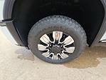 New 2026 GMC Sierra 3500 Denali Crew Cab 4WD Pickup for sale #TF110082 - photo 66
