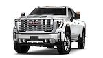 New 2026 GMC Sierra 3500 Denali Crew Cab 4WD Pickup for sale #TF110082 - photo 68