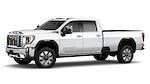 New 2026 GMC Sierra 3500 Denali Crew Cab 4WD Pickup for sale #TF110082 - photo 69
