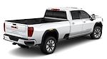 New 2026 GMC Sierra 3500 Denali Crew Cab 4WD Pickup for sale #TF110082 - photo 70