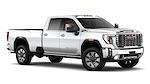 New 2026 GMC Sierra 3500 Denali Crew Cab 4WD Pickup for sale #TF110082 - photo 71