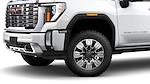 New 2026 GMC Sierra 3500 Denali Crew Cab 4WD Pickup for sale #TF110082 - photo 72