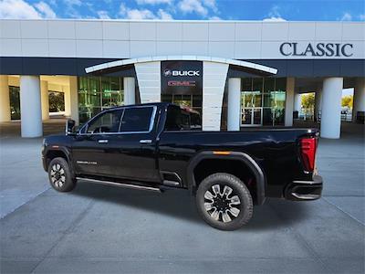 New 2026 GMC Sierra 2500 - photo 1