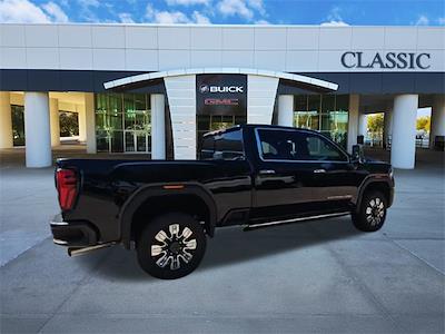 New 2026 GMC Sierra 2500 Denali Crew Cab 4WD Pickup for sale #TF110153 - photo 2