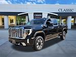 New 2026 GMC Sierra 2500 Denali Crew Cab 4WD Pickup for sale #TF110153 - photo 3