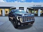 New 2026 GMC Sierra 2500 Denali Crew Cab 4WD Pickup for sale #TF110153 - photo 1