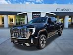 New 2026 GMC Sierra 2500 Denali Crew Cab 4WD Pickup for sale #TF110153 - photo 4