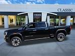 New 2026 GMC Sierra 2500 Denali Crew Cab 4WD Pickup for sale #TF110153 - photo 5