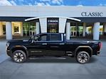New 2026 GMC Sierra 2500 Denali Crew Cab 4WD Pickup for sale #TF110153 - photo 6