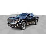 New 2026 GMC Sierra 2500 Denali Crew Cab 4WD Pickup for sale #TF110153 - photo 35