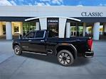 New 2026 GMC Sierra 2500 Denali Crew Cab 4WD Pickup for sale #TF110153 - photo 7