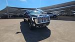 New 2026 GMC Sierra 2500 Denali Crew Cab 4WD Pickup for sale #TF110153 - photo 36