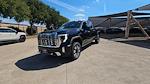 New 2026 GMC Sierra 2500 Denali Crew Cab 4WD Pickup for sale #TF110153 - photo 37
