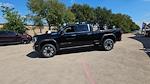 New 2026 GMC Sierra 2500 Denali Crew Cab 4WD Pickup for sale #TF110153 - photo 38