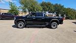 New 2026 GMC Sierra 2500 Denali Crew Cab 4WD Pickup for sale #TF110153 - photo 39