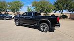New 2026 GMC Sierra 2500 Denali Crew Cab 4WD Pickup for sale #TF110153 - photo 40