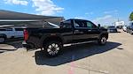 New 2026 GMC Sierra 2500 Denali Crew Cab 4WD Pickup for sale #TF110153 - photo 42