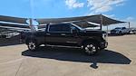 New 2026 GMC Sierra 2500 Denali Crew Cab 4WD Pickup for sale #TF110153 - photo 43